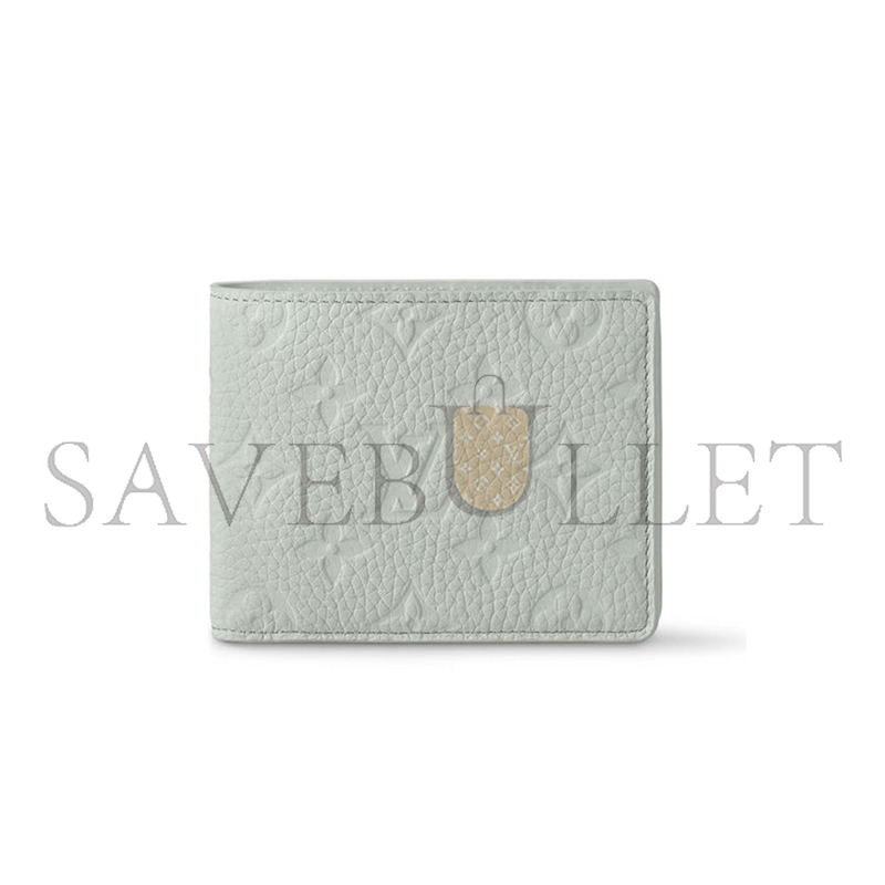 l0*is V*t0n multiple wallet m82562 (11.5*9*1.5cm)